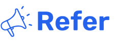 Refer