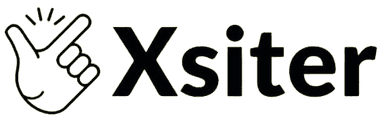 Xsiter